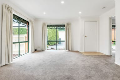 Property 2, 276 Canterbury Road, HEATHMONT VIC 3135 IMAGE 0