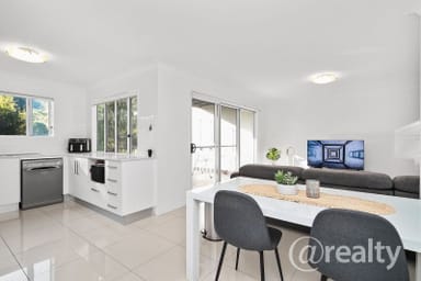 Property 5, 558 Blunder Road, Durack QLD 4077 IMAGE 0