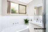 Property 17 Wilson Road, Acacia Gardens NSW 2763 IMAGE 0