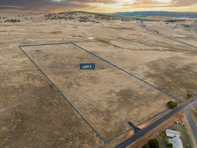 Property Lot 1, 2, & 3, (9 / 13 / 17) Boundary Street, Berridale NSW 2628 IMAGE 0