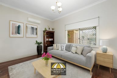 Property Unit 1, 16 Wisbey St, Carey Park WA 6230 IMAGE 0