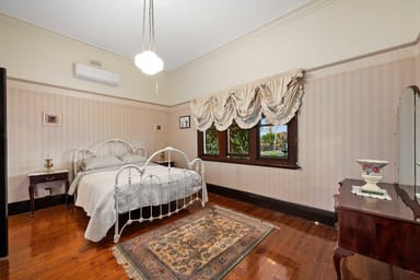 Property 33 Edithvale Road, Edithvale VIC 3196 IMAGE 0