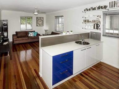 Property 58 Dunbar Street, Margate QLD 4019 IMAGE 0