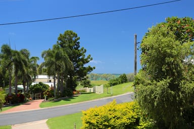 Property 2, 46 Ferguson Street, Emu Park QLD 4710 IMAGE 0