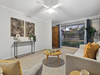 Property 3, 48 Sunnymeade Drive, Aberfoyle Park SA 5159 IMAGE 0