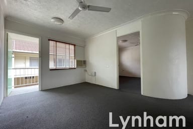 Property 5/10 Ethel Street, Hyde Park QLD 4812 IMAGE 0