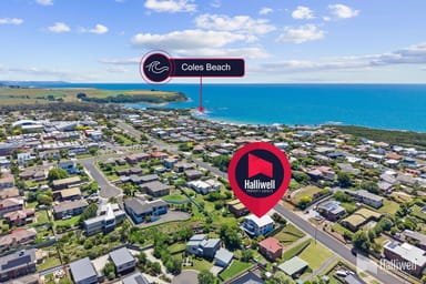 Property 115 James Street, Devonport TAS 7310 IMAGE 0