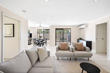 Property 44 Carnegie Street, Westlake QLD 4074 IMAGE 0