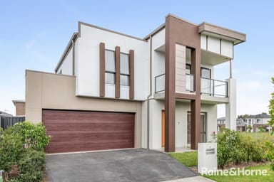 Property 14 Beauchamp Drive, The Ponds NSW 2769 IMAGE 0