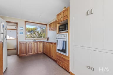 Property 342 Gardens Road, Binalong Bay TAS 7216 IMAGE 0