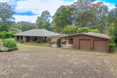 Property 137 Bull Hill Road, Tinonee NSW 2430 IMAGE 0