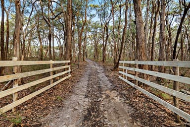 Property 200 Rowlers Road, Snake Valley VIC 3351 IMAGE 0