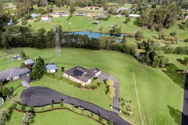 Property 141 Nectarbrook Drive, ORANGEVILLE NSW 2570 IMAGE 0