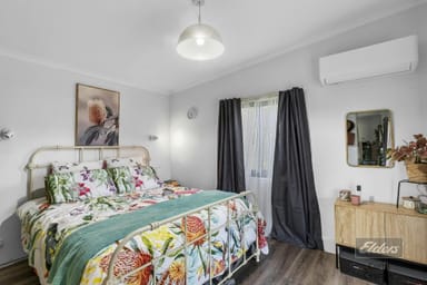 Property 578 Emerys Bridge Road, Gundiah QLD 4650 IMAGE 0
