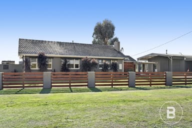 Property 19 Schwarz Road, Bald Hills VIC 3364 IMAGE 0