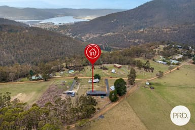 Property 49 Faulkners Road, GLENLUSK TAS 7012 IMAGE 0