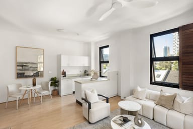 Property 21, 86 Stanley Street, Darlinghurst NSW 2010 IMAGE 0