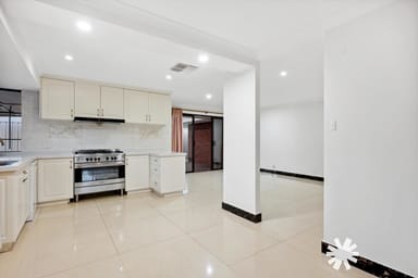 Property 10 Musgrave Court, Willetton WA 6155 IMAGE 0