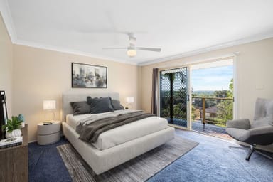 Property 153 Woodbury Park Drive, Mardi NSW 2259 IMAGE 0