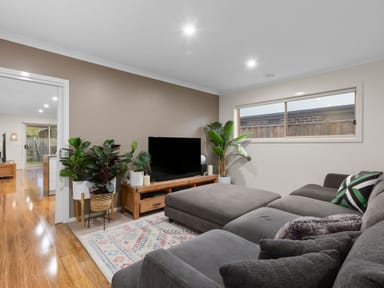 Property 18 Beaumont Avenue, Charlemont VIC 3217 IMAGE 0