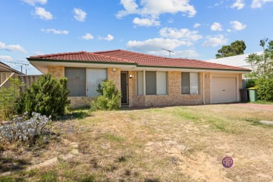 Property 3 Coorain Street, MADDINGTON WA 6109 IMAGE 0