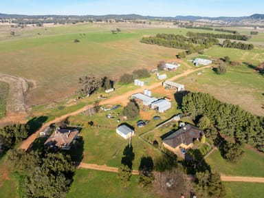 Property 501 Mandagery Road, Mandagery NSW 2870 IMAGE 0