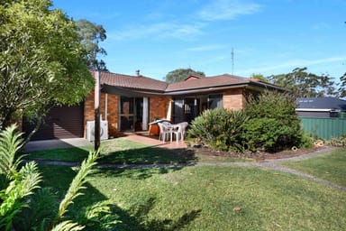 Property 99 Duncan Street, Vincentia NSW 2540 IMAGE 0