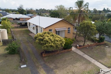 Property 24 Yates Street, Gatton QLD 4343 IMAGE 0