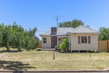 Property 19 Astbury Street, Avoca VIC 3467 IMAGE 0