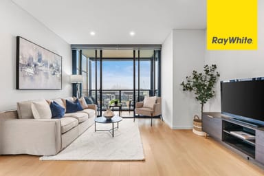 Property 1402, 25 Geddes Avenue, ZETLAND NSW 2017 IMAGE 0