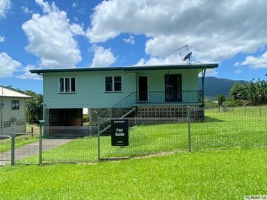 Property 12 McDonald Street, Tully QLD 4854 IMAGE 0