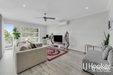 Property 119 Summerview Avenue, Yarrabilba QLD 4207 IMAGE 0