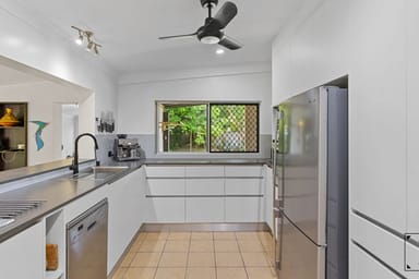 Property 16 Bataan Close, Trinity Park QLD 4879 IMAGE 0