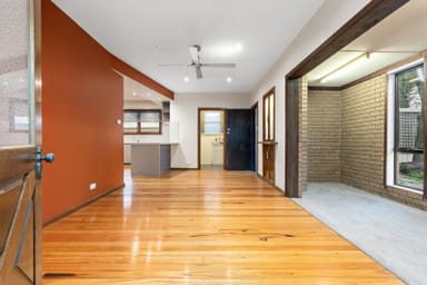 Property 6 Winter Street, Newington VIC 3350 IMAGE 0
