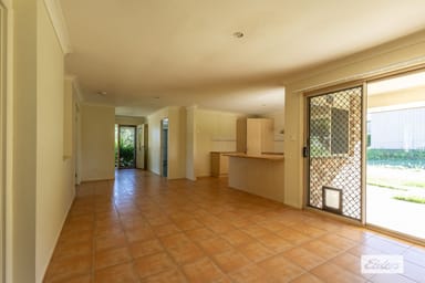 Property 9 Walter Court, Glenore Grove QLD 4342 IMAGE 0