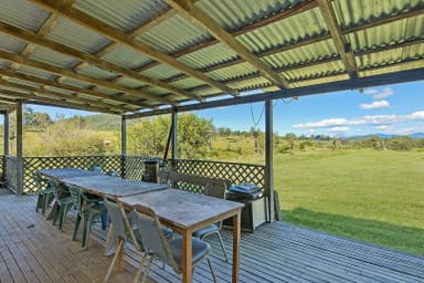 Property 462 Toms Gully Rd, Hickeys Creek NSW 2440 IMAGE 0