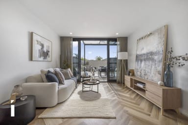 Property 2, 9 Irving Street, Phillip ACT 2606 IMAGE 0
