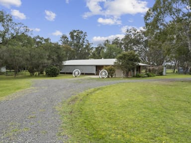 Property 50 Ramage Road, VIOLET TOWN VIC 3669 IMAGE 0