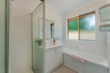 Property 1/20A Oban Road, Ringwood VIC 3134 IMAGE 0