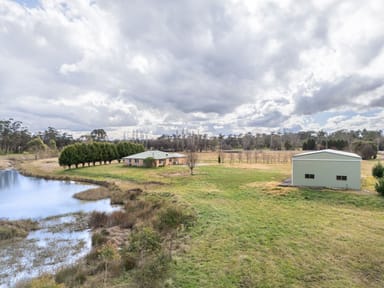 Property 5857 Illawarra Highway, Avoca NSW 2577 IMAGE 0