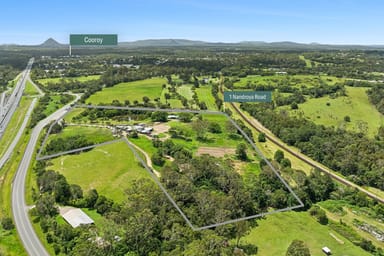 Property 1 Nandroya Road, Cooroy QLD 4563 IMAGE 0