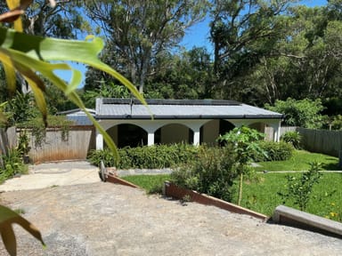 Property 174 Lucas Dr, Lamb Island QLD 4184 IMAGE 0