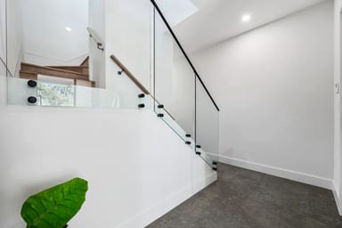 Property 28 Mountbatten Terrace, Flinders Park SA 5025 IMAGE 0