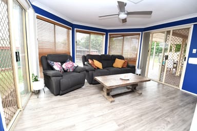 Property 168 Rose Avenue, MINDEN QLD 4311 IMAGE 0