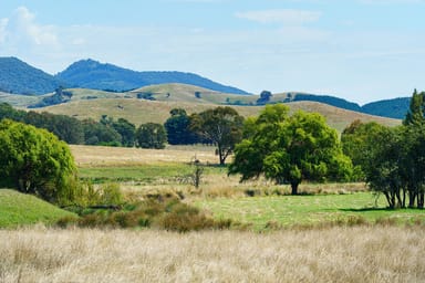 Property Dandaloo Estate Tallangatta Creek Road, TALLANGATTA VALLEY VIC 3701 IMAGE 0