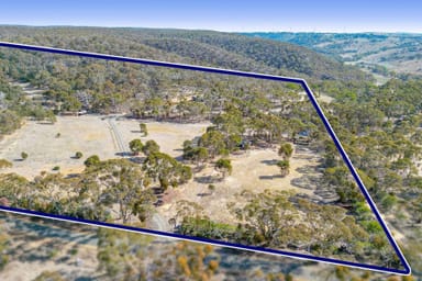 Property 564 Reids Road, Rowsley VIC 3340 IMAGE 0