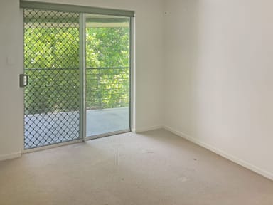Property DOUGLAS QLD 4814 IMAGE 0