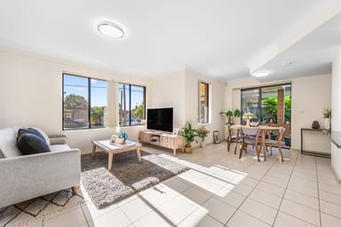 Property 9/60-62 Beaconsfield Street, Silverwater NSW 2128 IMAGE 0