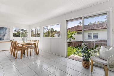 Property 1 Pollard Place, Kirrawee NSW 2232 IMAGE 0