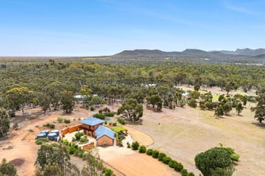 Property 3062 Northern Grampians Road, Wartook VIC 3401 IMAGE 0